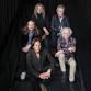 YES: The Fragile 2025 Tour event image