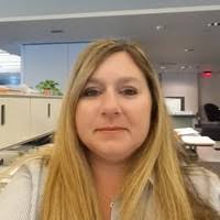 20+ "Comperchio" profiles