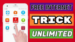 You can also get the airtel puk pin on the sim certificate you got after purchasing the airtel sim. How To Get Free Internet On Airtel Sim 2021 100 Working