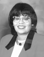 Diane Bruce Obituary (2005)