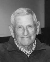 Charles Hardin Obituary (2016)