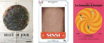 We did not find results for: Un Jour Ailleurs Et Josiane Prennent La Parole A L Occasion Des Cesars