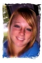 Obituary information for Angel M. Cote