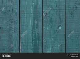 Prime the paint sprayer with water. Gray Blue Wooden Fence Image Photo Free Trial Bigstock