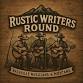 Rustic Writers Round @ The Kleffner event image