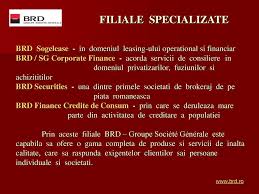 De asemenea, curs valutar brd la casele de schimb afişează un dolar la 4,03 lei la cumpărare şi 4,21 lei la vânzare. Brd Groupe Societe Generale Ppt Telecharger