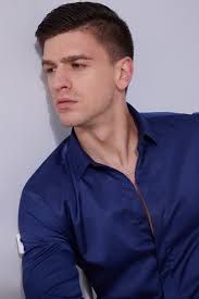 Sojanya buying Since 1958 Men