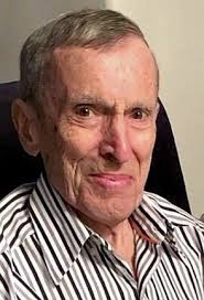 Glendon Cardwell Obituary