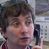 Best Personal Injury Lawyers in Butte County, CA