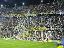 Le club atlético boca juniors est un club omnisports argentin fondé le 3 avril 1905.basé dans le quartier populaire de la boca à buenos aires, la capitale argentine, le club est notamment connu pour les succès de sa section de football, très populaire en argentine 3, seule équipe à n'avoir jamais quitté l'élite du championnat d'argentine depuis son accession en 1913 note 2. Boca Juniors V River Plate Betting Preview Tips Sun 3 May