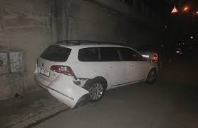 Cele mai bune ▷ masini de vanzare ▷ în brăila ; Masini Lovite In Calea Sagului De Un Tanar Care A Condus Beat Un Motostivuitor Tion