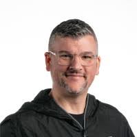 10+ "Paul Gerth" profiles