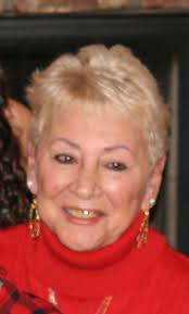 Obituary of Madeline G. Waldron