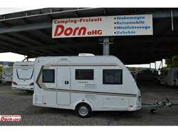 Vânzări auto second hand, rulote și caravane germania. Rulote Din Stuttgart Karlsruhe Mannheim Freiburg Im Breisgau Heidelberg De Vanzare Truck1