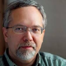 Wayne Heiser's Instagram, Twitter & Facebook