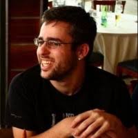 PDF) Historical Background of the Basque Diaspora in Latin America:  Integration and Tensions