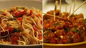 We did not find results for: Chinese New Year 2019 6 Chinese Dishes You Didn T Know Are Actually Indian Latestly