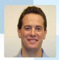 Dr. Michael J Boruchov D.D.S., Orthodontist in Holbrook, NY, 11741