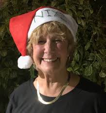 NIYC — Nettles Island Community