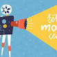 Royal Lyceum: Retro Film Club Present event image