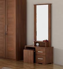 Dressing Table Furniture Ideas Modern Dressing Table Designs Dressing Table Design Furniture Dressing Table