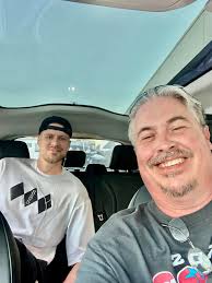 Kristaps Porzingis' Positive Impact