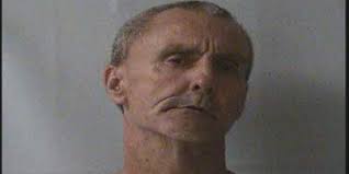 Marion man charged with setting fire to parents' home