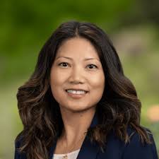 The 20 Best Enlarged Liver Doctors near Georgetown, CA