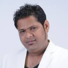 Congratulations to all who made the list for SIA's Global Power 150 Women  in Staffing