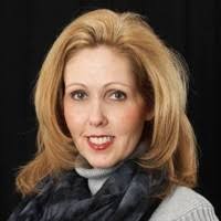 60+ "Donna Costello" profiles