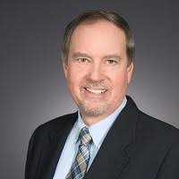 40+ "Paul Ehren" profiles