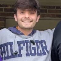 David Reckart's Instagram, Twitter & Facebook