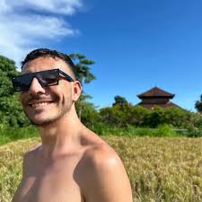 Juan Fe Hernandez (@juanfelnandez) • Facebook