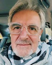 Tonight, we live stream our best gear of 2025, add yours in here, and  comment why, and we'll add it to the stream 🙂