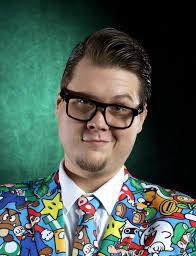 SMG4 (TV Series 2011–2025)