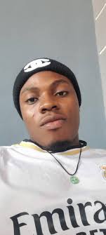 God abeg, very dark man, lawyer don finish wiki😂😂😂😂,