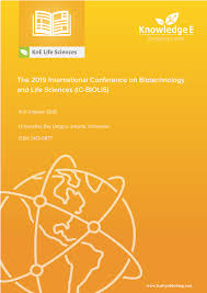 We are back on 2021! Archives Kne Life Sciences