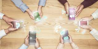 Además, gracias a google play, la aplicación. Whatsapp Enthalt Ab 2019 Werbung Ingenieur De