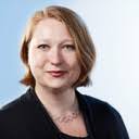 Beranek in der Personensuche von Das Telefonbuch