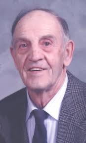 Paul Gorniak Obituary