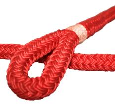 Check spelling or type a new query. China 12 Mm Navy Blue Soft Anchor Line Nylon Double Braid Dock Line Rope China Colored Nylon Fishing Line And Colored Nylon Twine Price