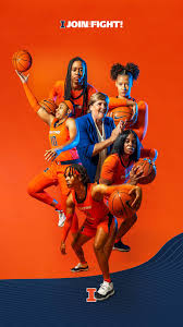 Take a behind the scenes look at michigan state basketball's 2013 media day. Poster Wallpaper Downloads University Of Illinois Athletics