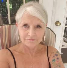 Best seafood restaurants in Aiken or Augusta area?