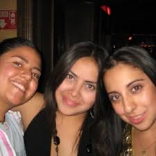 Samara Jiménez (@SMR0612)