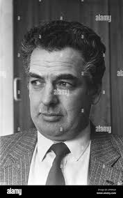 Vice chairmen hi-res stock photography and images