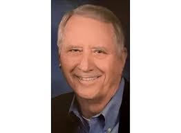 Diane Finney's Instagram, Twitter & Facebook