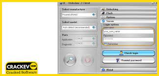Direct current (dc) is a type of electrical power commonly provided by solar cells and batteries. Dc Unlocker Crack Keygen 2019 Free Download Full Version Crackev