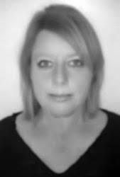 Top Leigh-on-Sea French Tutors