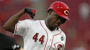For for for for the the the the game. Fox Sports Ohio To Air Reds Best Games Of 19