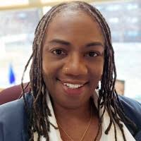 60+ "Sandra Goode" profiles